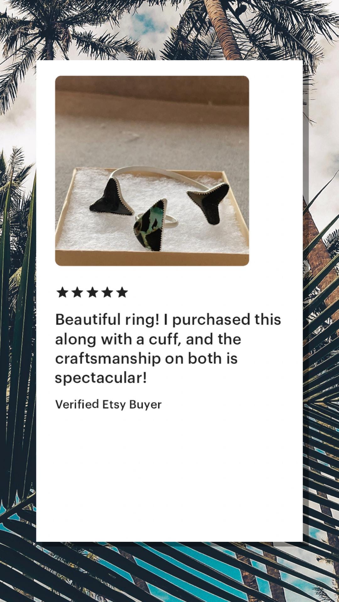 Custom Royston Sterling Silver Ring - Choose Your Stone, Style, Finish and Size, Boho Cowgirl, OOAK, Boho Style, Custom Turquoise Ring