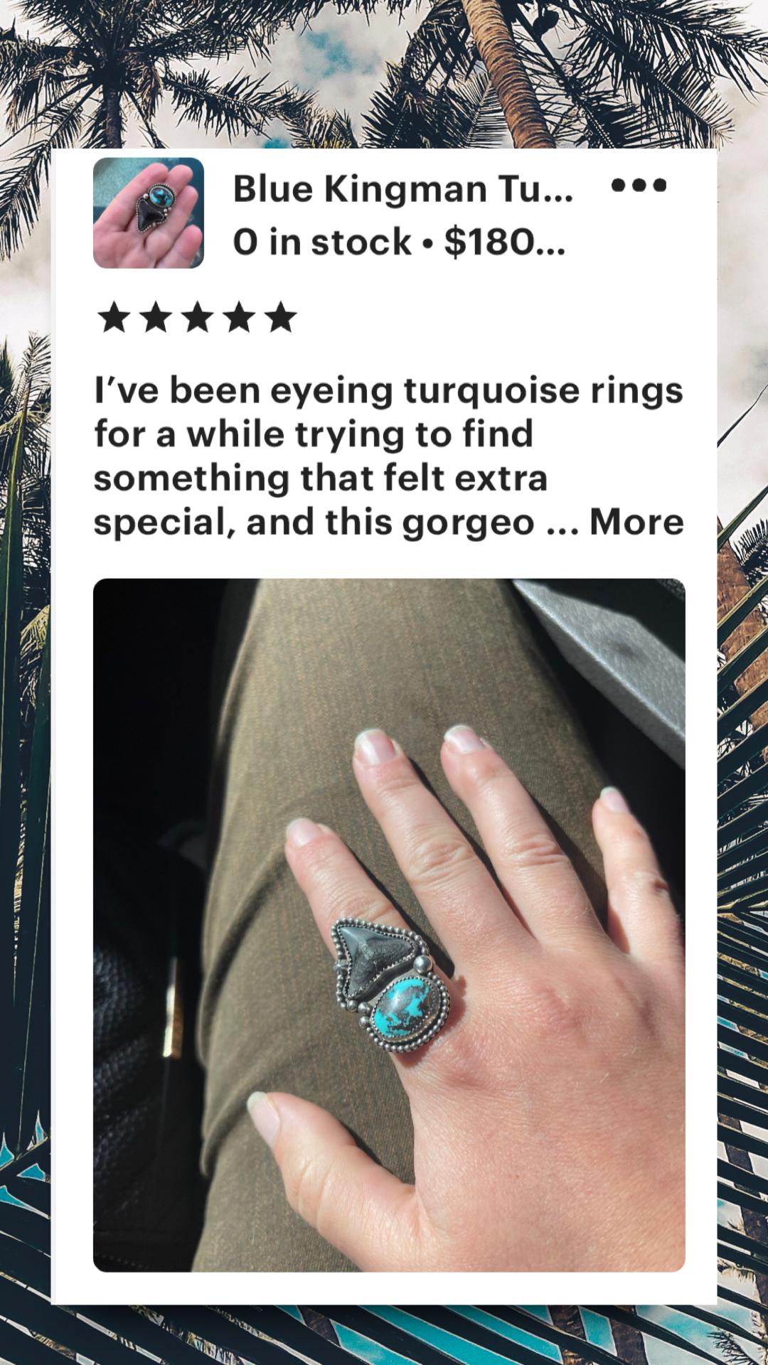 Celestia Australian Opal Doublet Statement Ring | Sterling Silver Multi-Stone Jewelry | Handmade Cosmic-Inspired Ring | Finished to Size