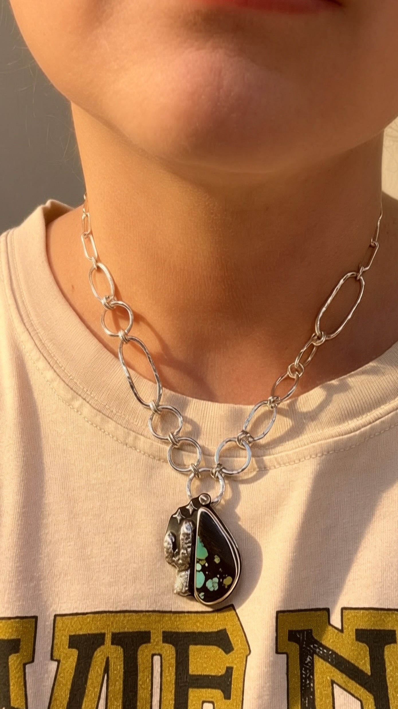 Sun + Shadow | The Collection