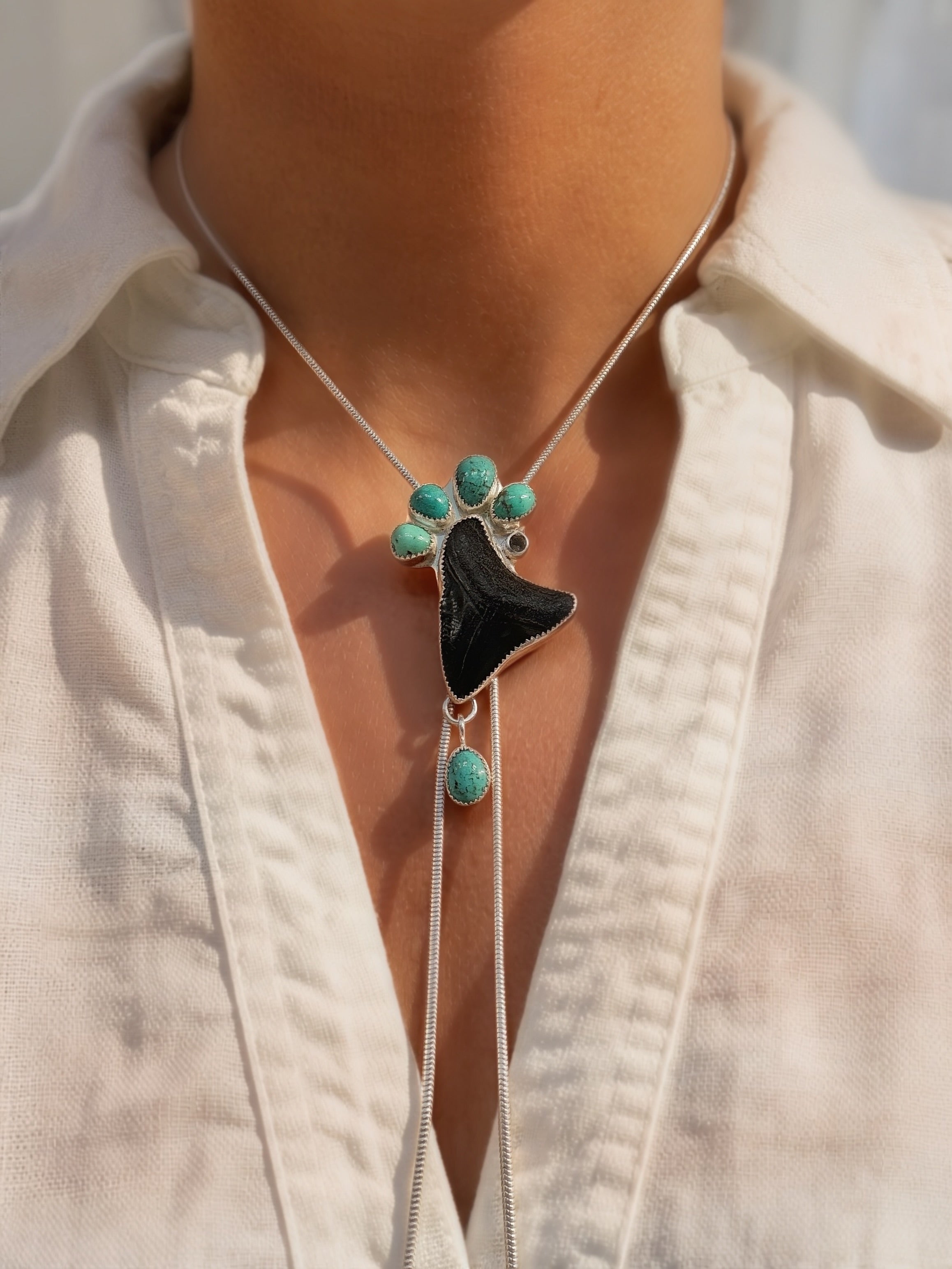Salt + Siren | The Collection