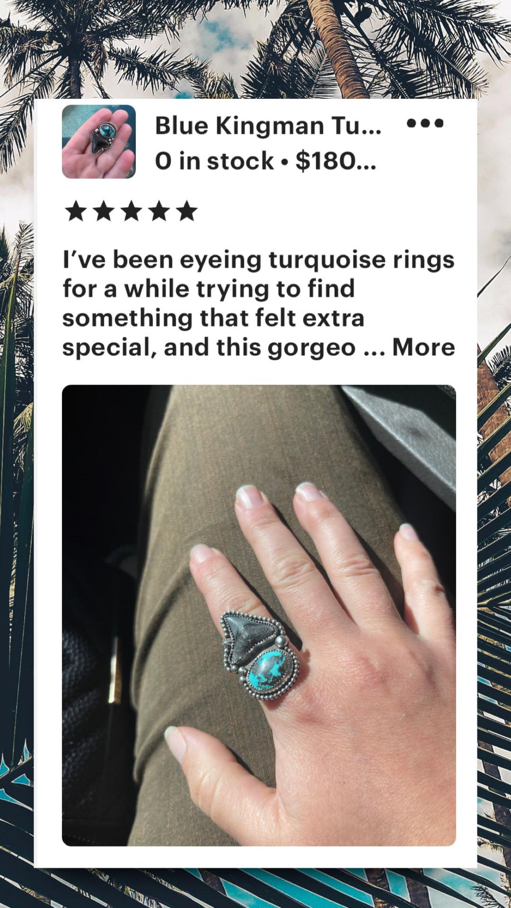 Celestia Australian Opal Doublet Statement Ring | Sterling Silver Multi-Stone Jewelry | Handmade Cosmic-Inspired Ring | Finished to Size